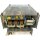 contraves ADB/F 415.30 VARIDYN COMPACT 19 KVA Stromrichter
