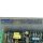 contraves ADB/F 415.30 VARIDYN COMPACT 19 KVA Stromrichter