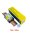 COOPER BUSSMANN LPJ-500SP Low-Peak Class J 600VAC Time Delay Fuse -unused-