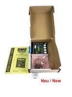 Dart Controls 125DV-C Dart Dual Voltage Control -unused-