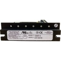 Dart Controls 125DV-C Dart Dual Voltage Control -unused-