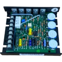 Dart Controls 125DV-C Dart Dual Voltage Control -unused-