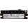 Dart Controls 125DV-C Dart Dual Voltage Control -unused-