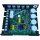Dart Controls 125DV-C Dart Dual Voltage Control -unused-
