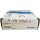 Dart Controls 125DV-C Dart Dual Voltage Control -unused-