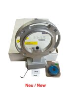 Dart Controls CF-H60 Bausatz für 56C Rahmenmotoren...
