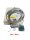 Dart Controls CF-H60 Bausatz für 56C Rahmenmotoren -ohne Schrauben-