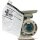 Dart Controls CF-H60 Bausatz für 56C Rahmenmotoren -ohne Schrauben-