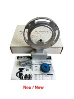 Dart Controls CF-H60 Kompletter Bausatz für 56C...