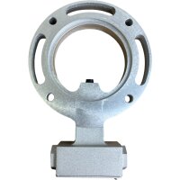 Dart Controls CF-H60 Kompletter Bausatz für 56C...