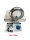Dart Controls CF-H60 Kompletter Bausatz für 56C Rahmenmotoren -unbenutz-
