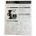 Dart Controls CF-H60 Kompletter Bausatz für 56C Rahmenmotoren -unbenutz-