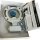 Dart Controls CF-H60 Kompletter Bausatz für 56C Rahmenmotoren -unbenutz-