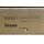 Dart Controls CF-H60 Kompletter Bausatz für 56C Rahmenmotoren -unbenutz-
