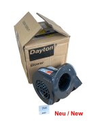Dayton 1TDP3 Lüfter-Blower 115V -unused-