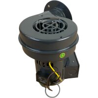 Dayton 1TDP3 Lüfter-Blower 115V -unused-