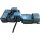 Demag Cranes FG06 0EL 1,0 L+D05 0EL 0,7 L + KBA 71 A4 Getriebemotor Kra