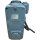 Demag Cranes FG06 0EL 1,0 L+D05 0EL 0,7 L + KBA 71 A4 Getriebemotor Kra