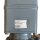 Demag Cranes FG06 0EL 1,0 L+D05 0EL 0,7 L + KBA 71 A4 Getriebemotor Kra