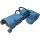 Demag Cranes FG06 0EL 1,0 L+D05 0EL 0,7 L + KBA 71 A4 Getriebemotor Kra