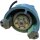 Demag Cranes FG06 0EL 1,0 L+D05 0EL 0,7 L + KBA 71 A4 Getriebemotor Kra