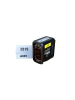 di-soric CS50 CS-50-BM2-2-ES-G1 Vision Sensor