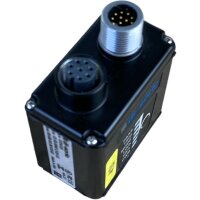 di-soric CS50 CS-50-BM2-2-ES-G1 Vision Sensor