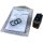 di-soric CS50 CS-50-BM2-2-ES-G1 Vision Sensor