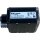 di-soric CS50 CS-50-BM2-2-ES-G1 Vision Sensor