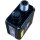 di-soric CS50 CS-50-BM2-2-ES-G1 Vision Sensor