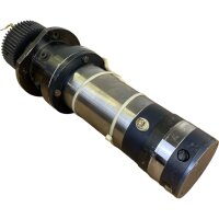 Drive-electronic GPT 86-2L Gleichstrommotor TG2/20 -Gebraucht-