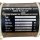 Drive-electronic GPT 86-2L Gleichstrommotor TG2/20 -Gebraucht-
