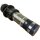 Drive-electronic GPT 86-2L Gleichstrommotor TG2/20 -Gebraucht-