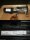 Grundfos CRI3-8 A-P-I-E-HQQE Vertikale Kreiselpumpe  TRANSPORTSCHADEN