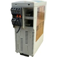 ENDRESS + HAUSER RTA 421 RTA421-A12A Grenzwertschalter- Gebraucht