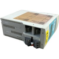 ENDRESS + HAUSER RTA 421 RTA421-A12A Grenzwertschalter- Gebraucht