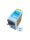 ENDRESS + HAUSER RTA 421 RTA421-A12A Grenzwertschalter- Gebraucht