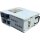 ENDRESS + HAUSER RTA 421 RTA421-A12A Grenzwertschalter- Gebraucht