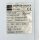 ENDRESS + HAUSER RTA 421 RTA421-A12A Grenzwertschalter- Gebraucht