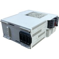 ENDRESS + HAUSER RTA421-A12A Grenzwertschalter- used