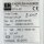 ENDRESS + HAUSER RTA421-A12A Grenzwertschalter- used
