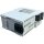 ENDRESS + HAUSER RTA421-A12A Grenzwertschalter- used