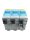 ENDRESS + HAUSER RTA421-A12A Grenzwertschalter- used