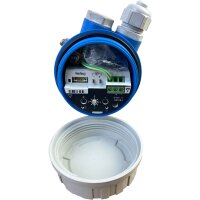 Endress + Hauser Liquicap M FMI51-A1BTDJB2A1D Füllstandssensor