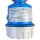 Endress + Hauser Liquicap M FMI51-A1BTDJB2A1D Füllstandssensor