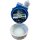 Endress + Hauser Liquicap M FMI51-A1BTDJB2A1D Füllstandssensor