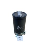 EPCOS B43550-B4338-Q Kondensator