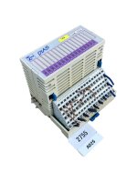 Etek DIAS DAM 122 05-024-023 DIAS Klemm. 2 DKL023...