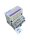 Etek DIAS DAM 122 05-024-023 DIAS Klemm. 2 DKL023 Eingangsmodul