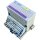 Etek DIAS DAM 122 05-024-023 DIAS Klemm. 2 DKL023 Eingangsmodul